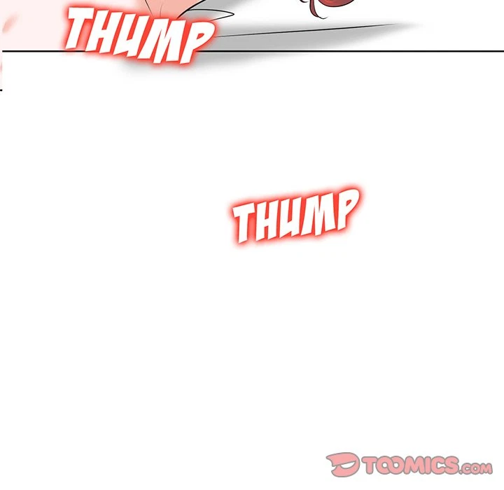 Chapter 9, page 8