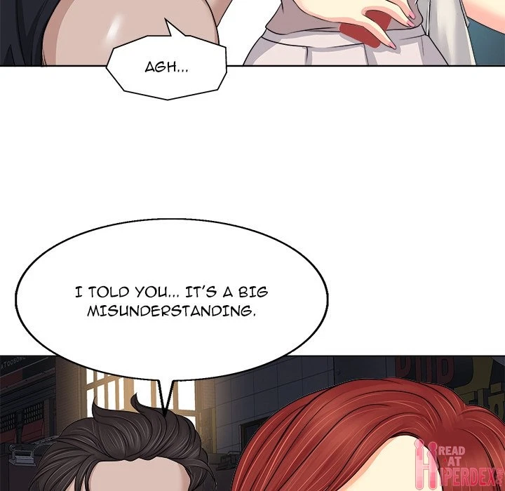 Chapter 9, page 81