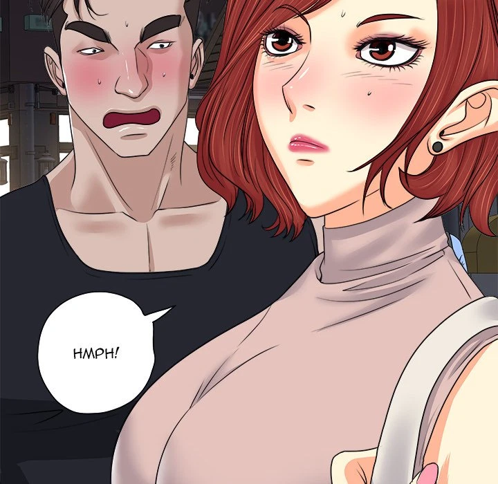 Chapter 9, page 82