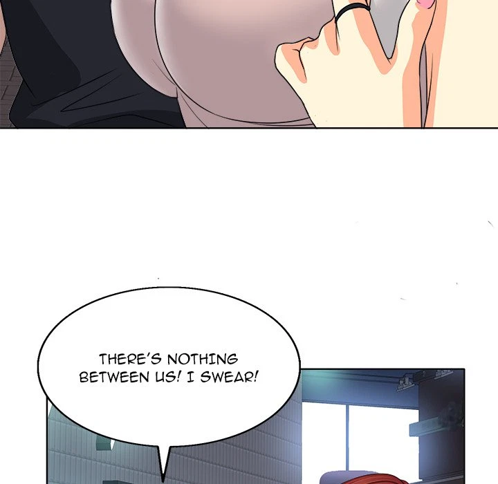Chapter 9, page 83