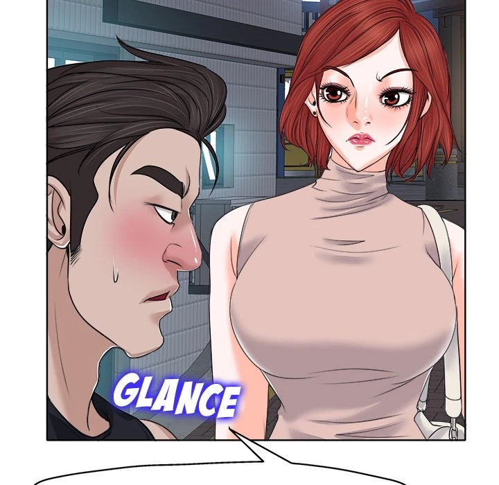 Chapter 9, page 84