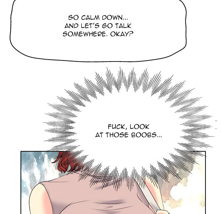 Chapter 9, page 85