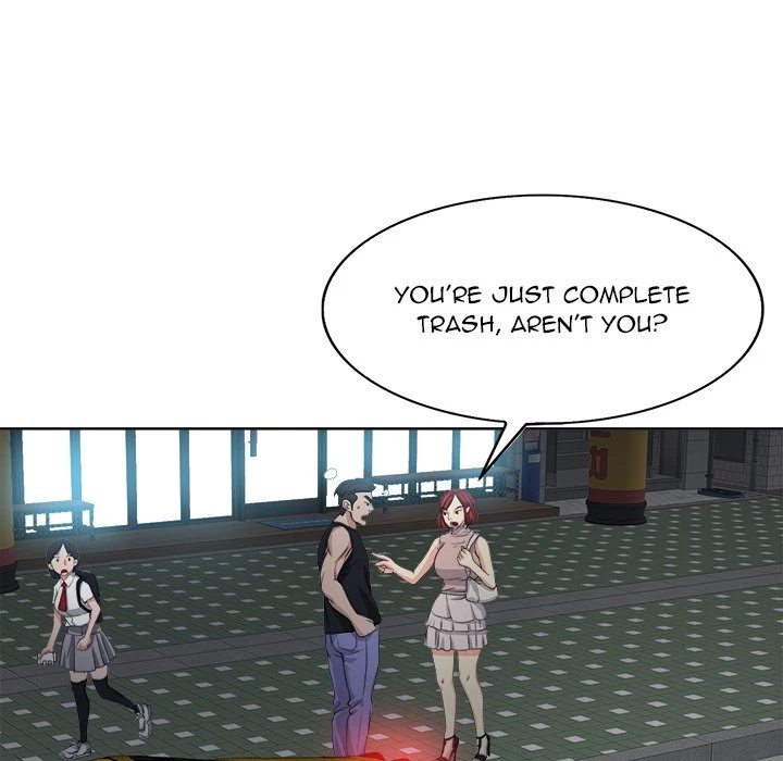 Chapter 9, page 87