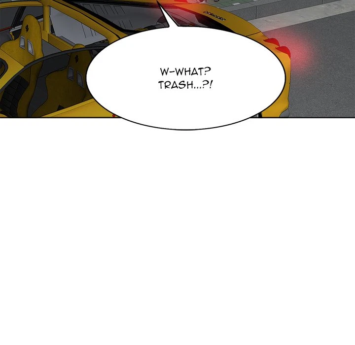 Chapter 9, page 88