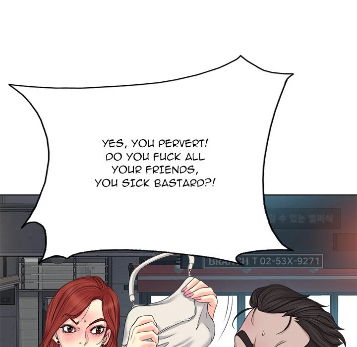 Chapter 9, page 89