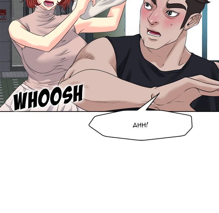 Chapter 9, page 90