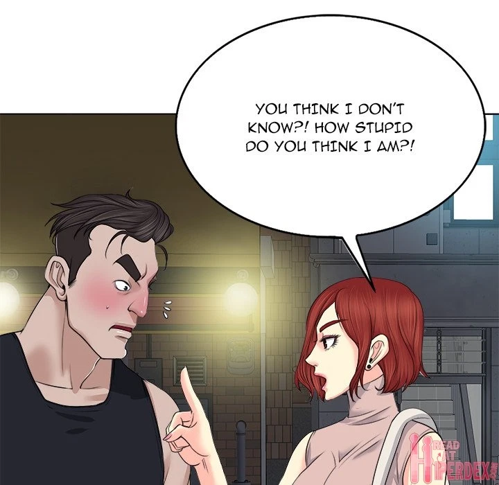 Chapter 9, page 91
