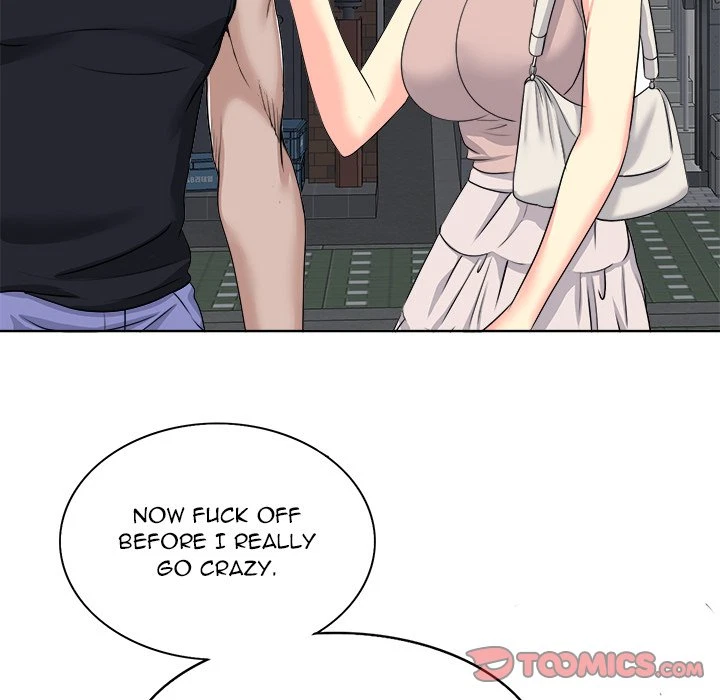 Chapter 9, page 92