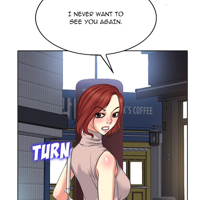 Chapter 9, page 93