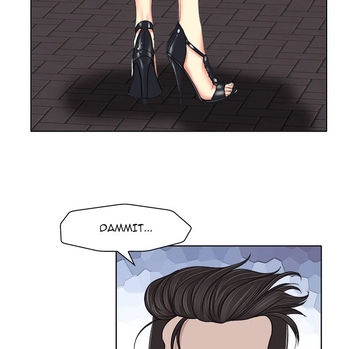 Chapter 9, page 95
