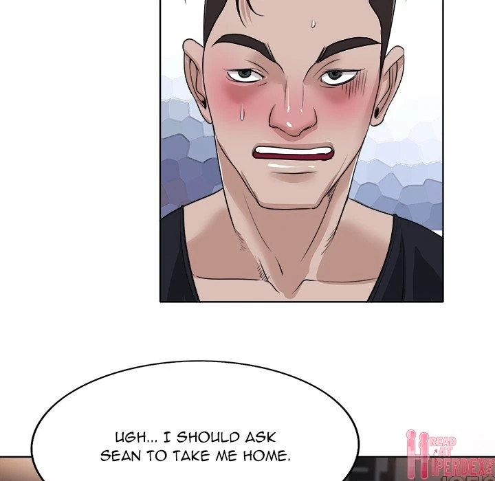 Chapter 9, page 96