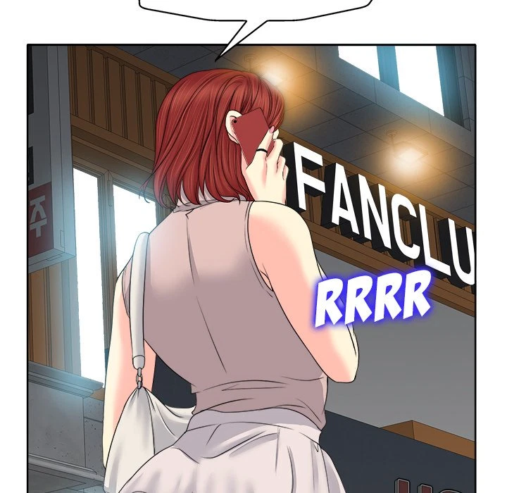 Chapter 9, page 99