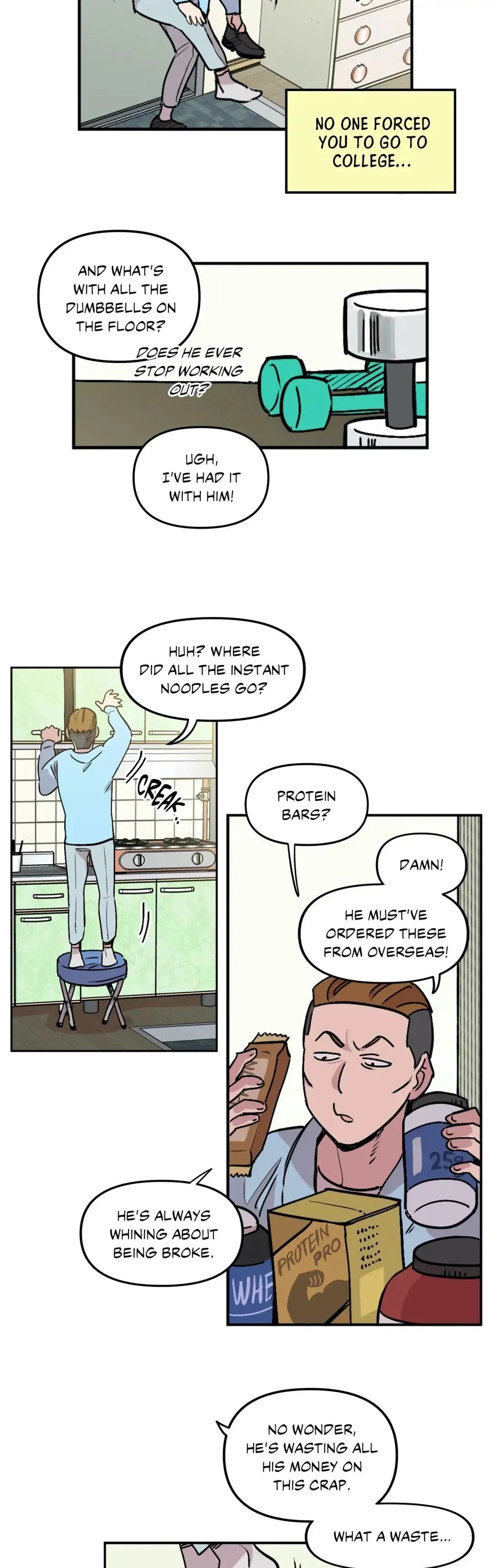 Chapter 6, page 10