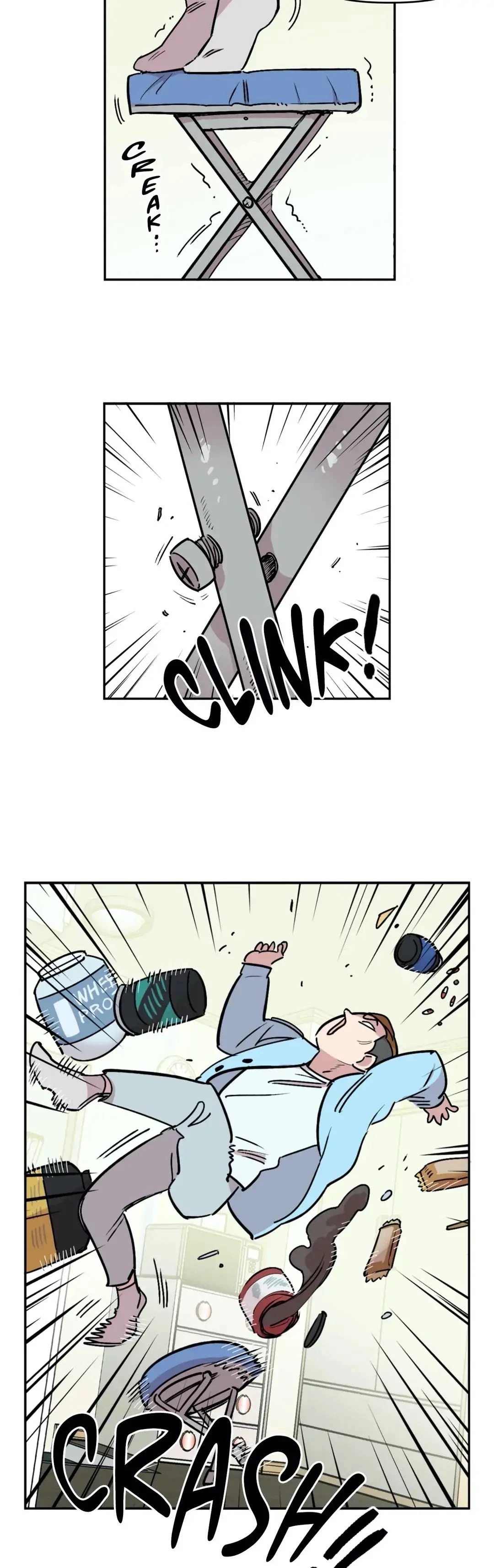 Chapter 6, page 11