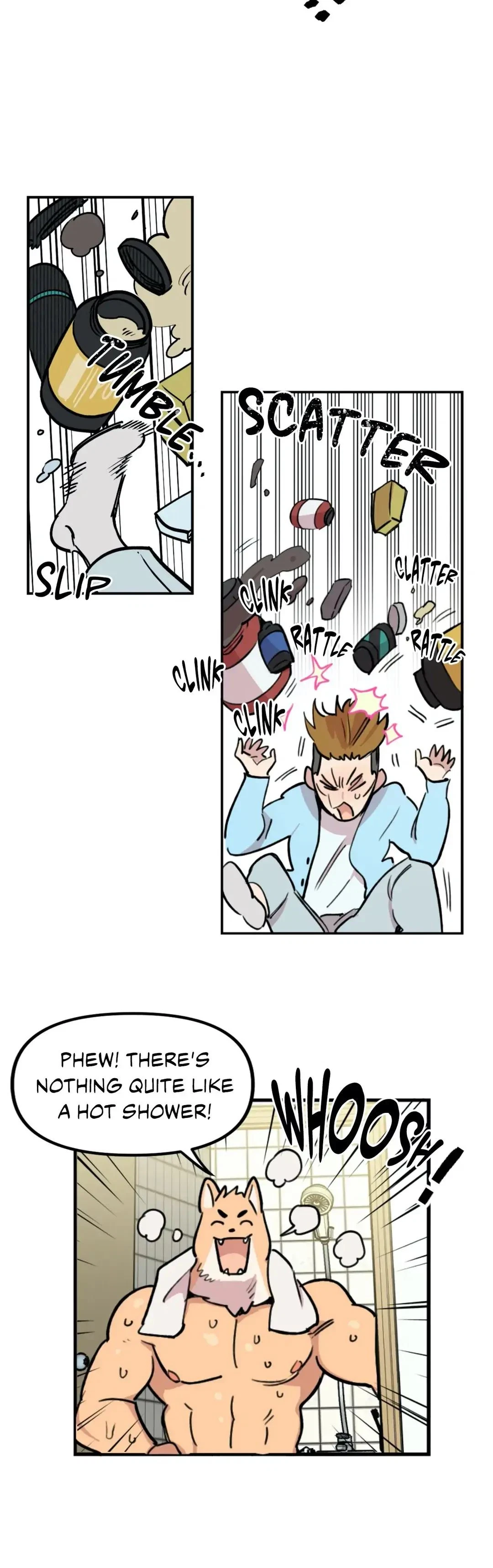 Chapter 6, page 12