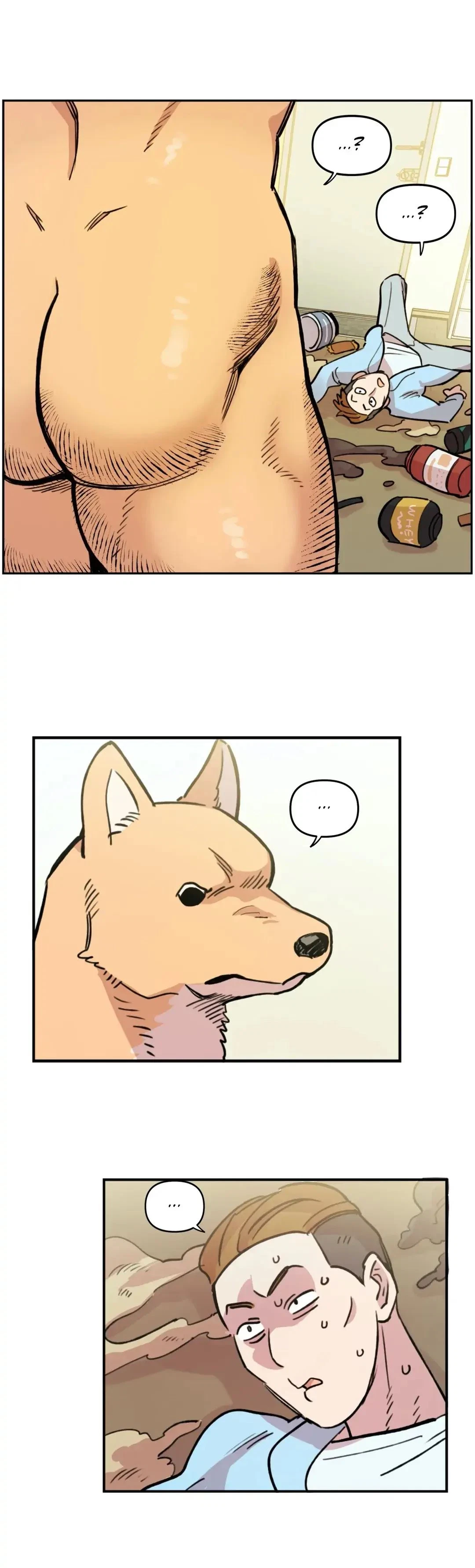 Chapter 6, page 13