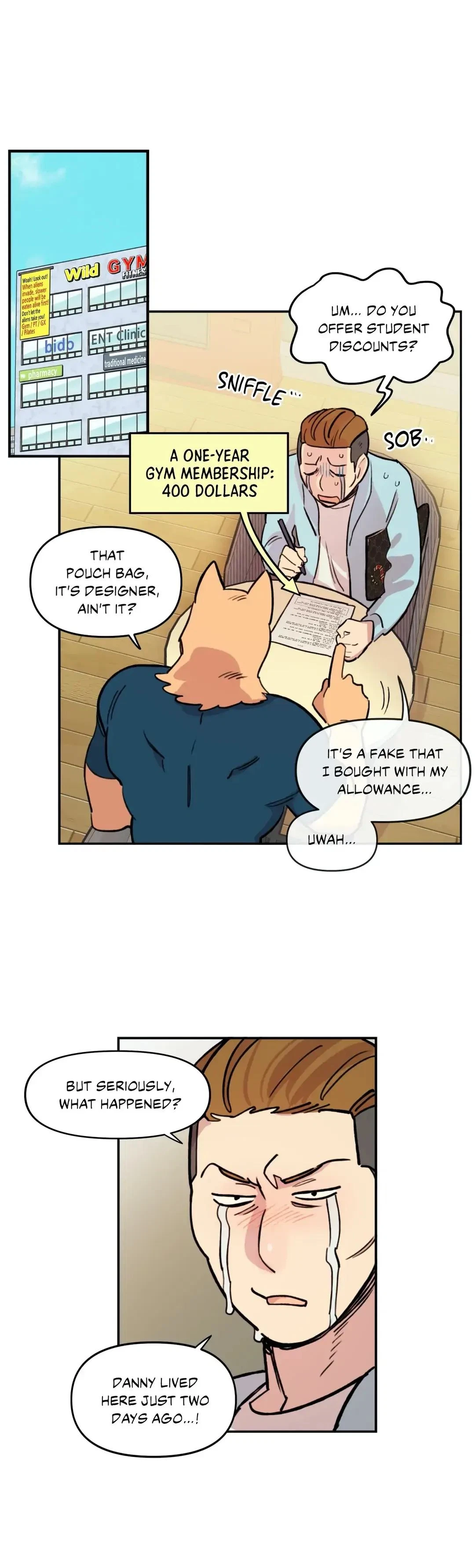 Chapter 6, page 14