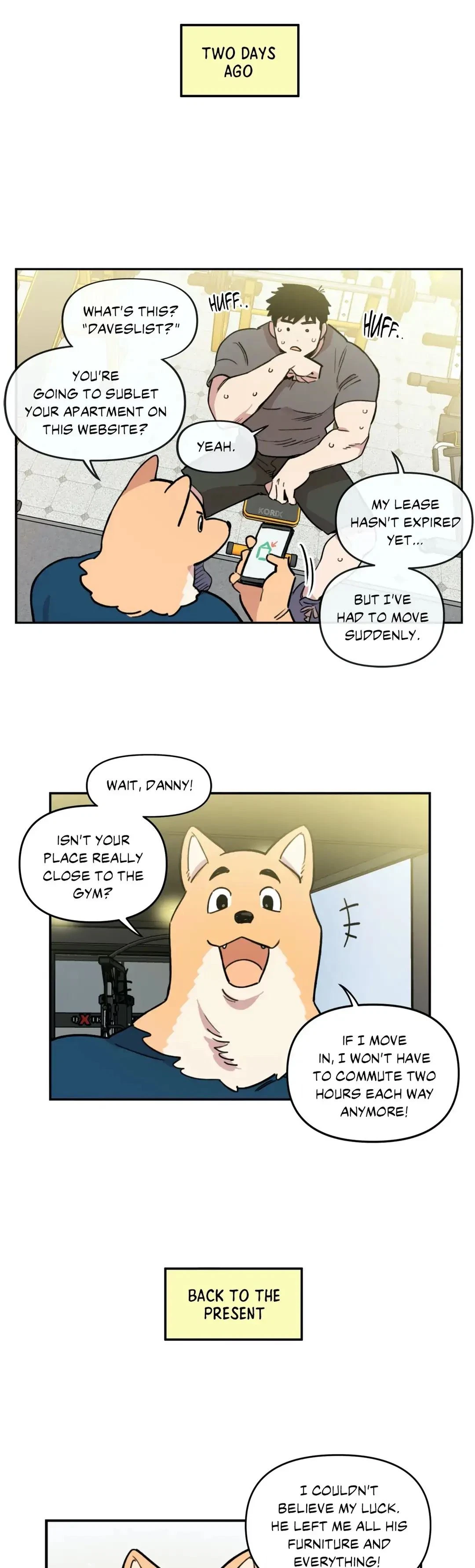 Chapter 6, page 15