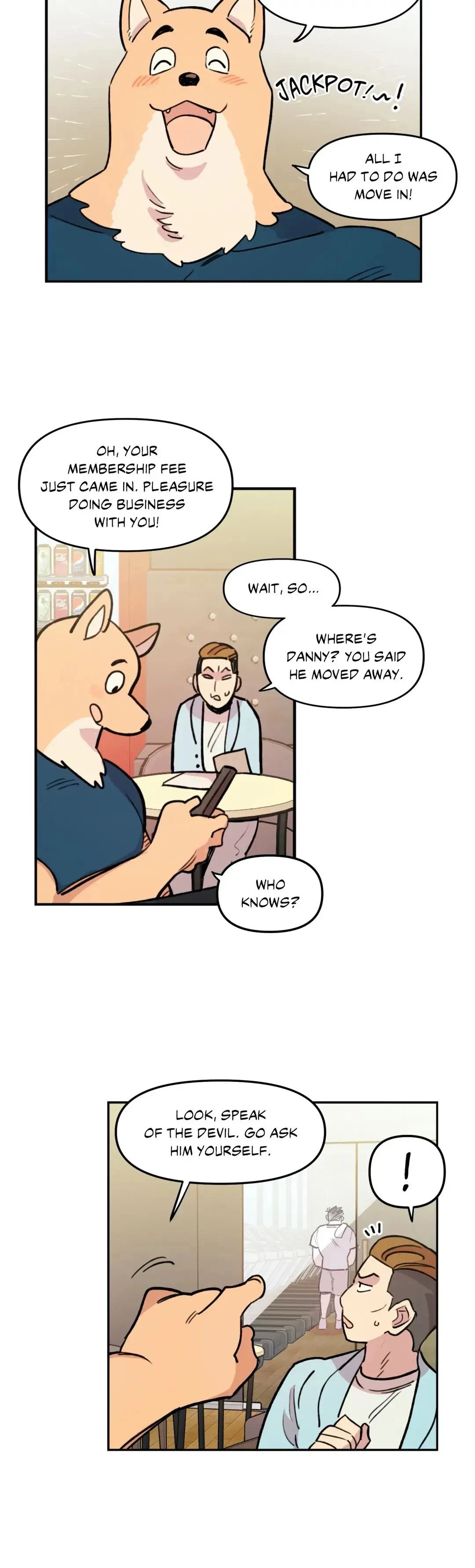 Chapter 6, page 16