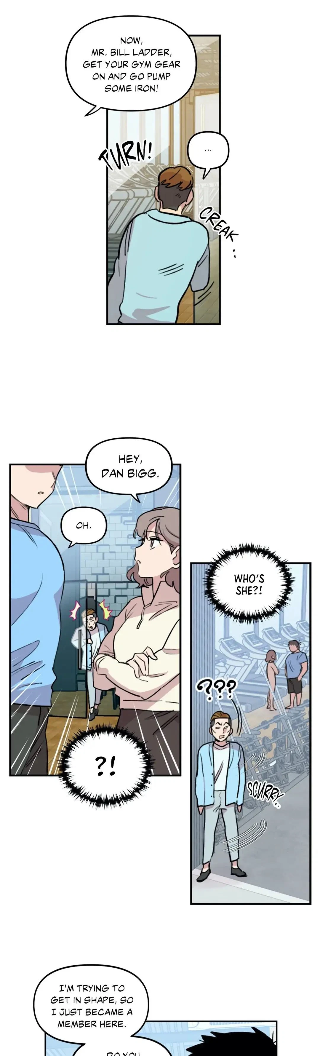 Chapter 6, page 17