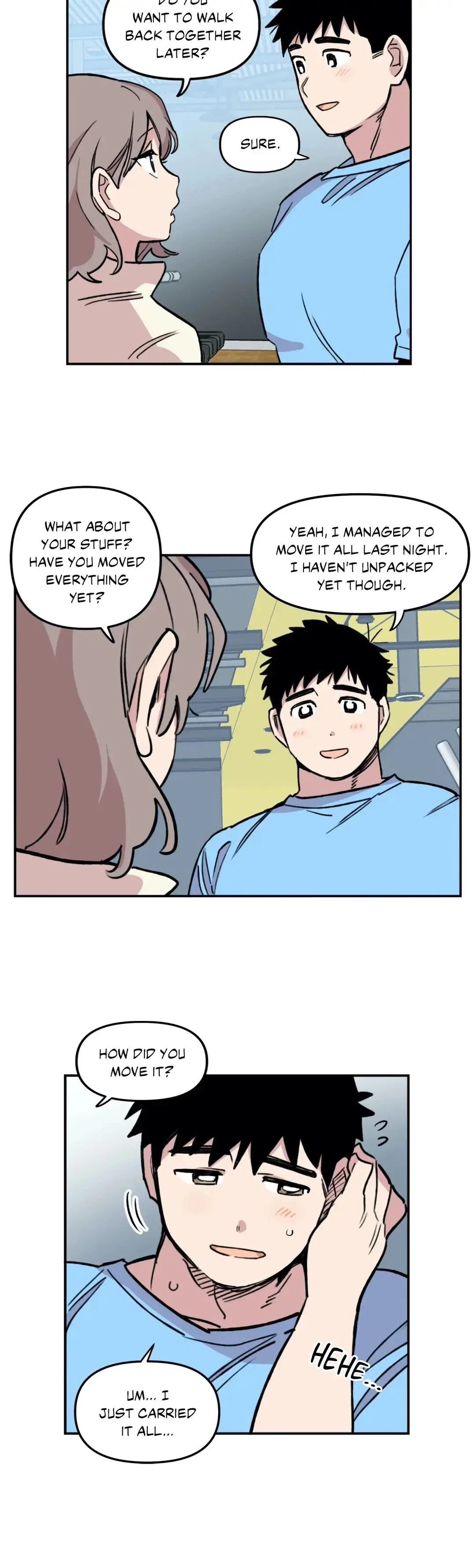 Chapter 6, page 18