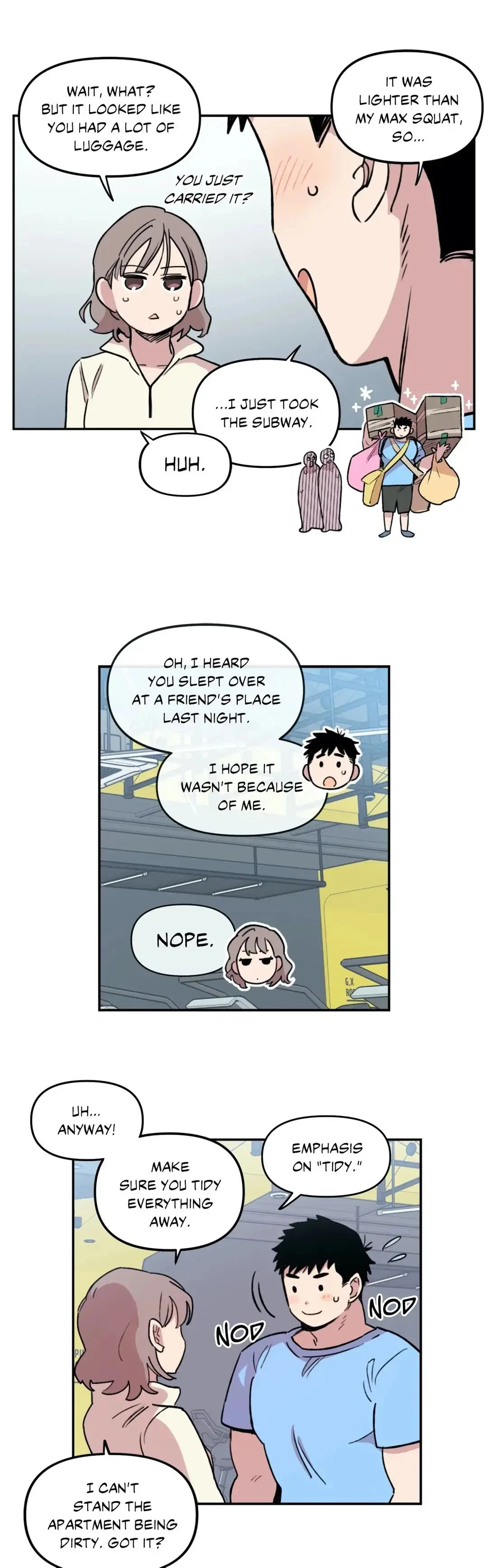 Chapter 6, page 19