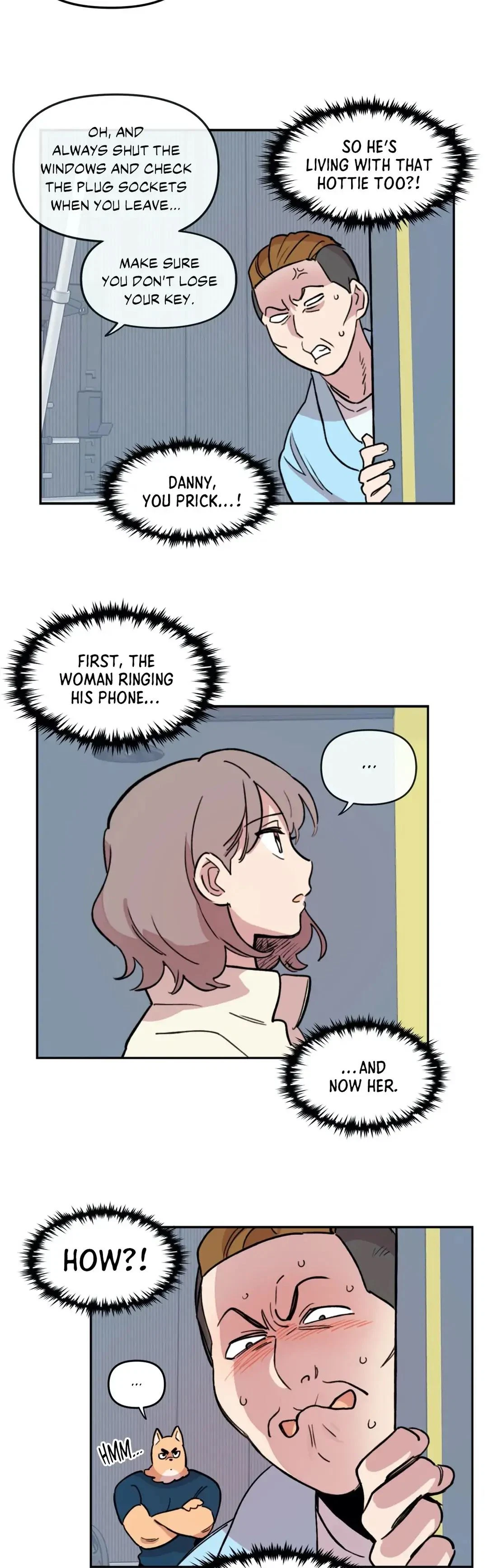 Chapter 6, page 20