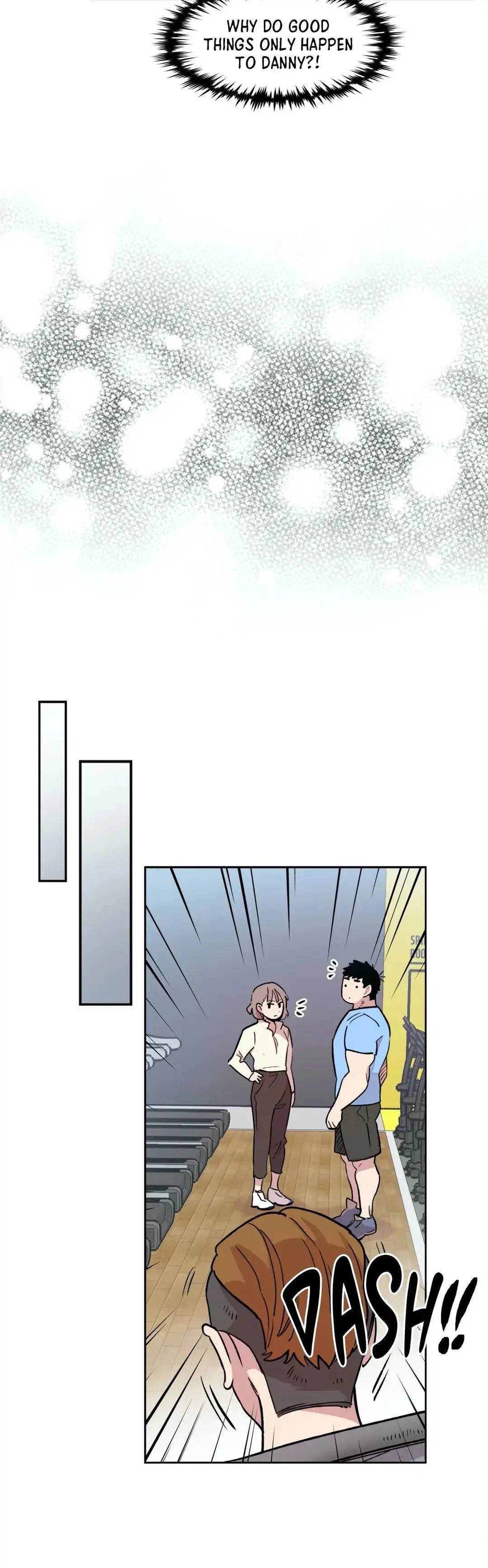 Chapter 6, page 21