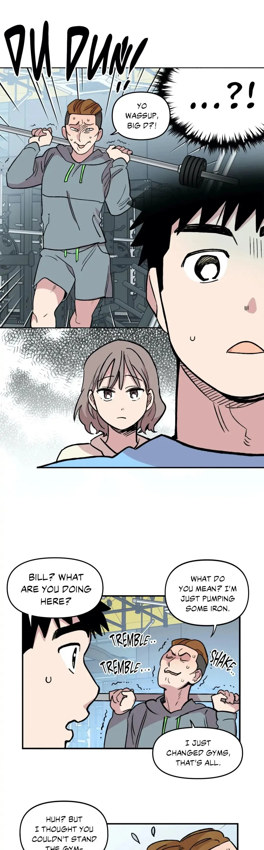 Chapter 6, page 22