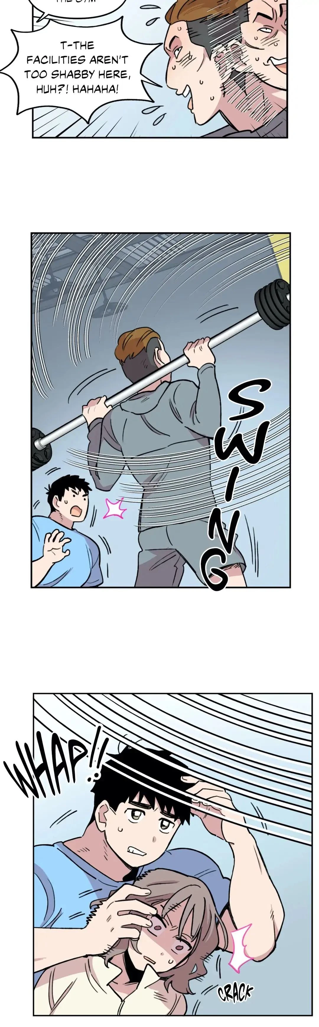 Chapter 6, page 23