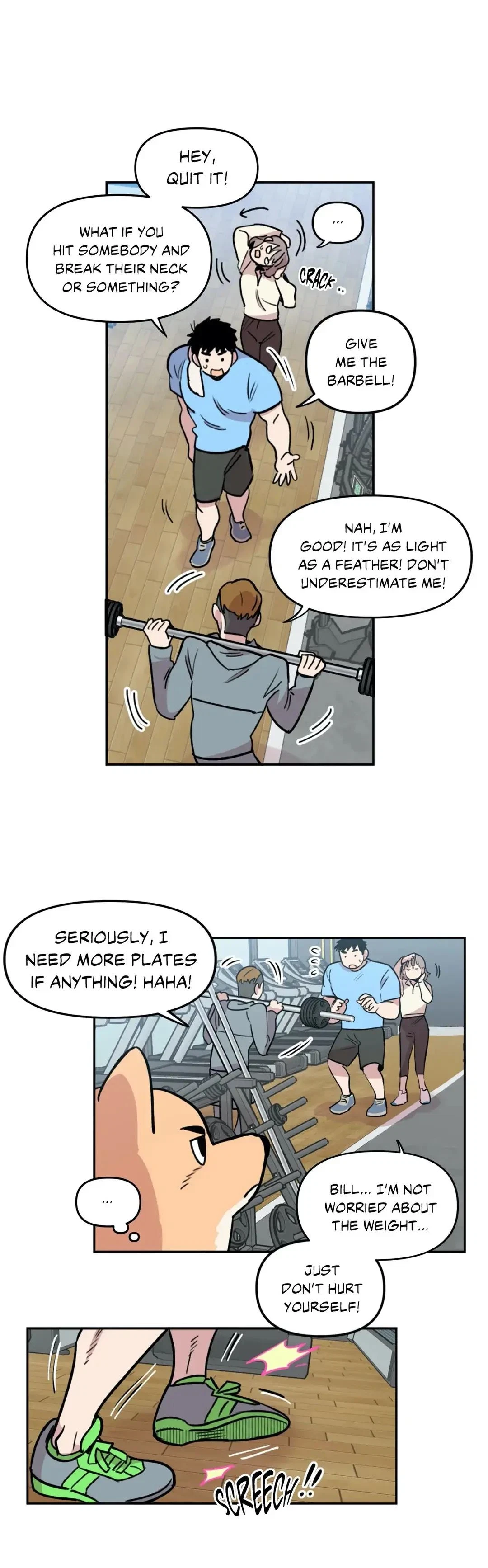 Chapter 6, page 24