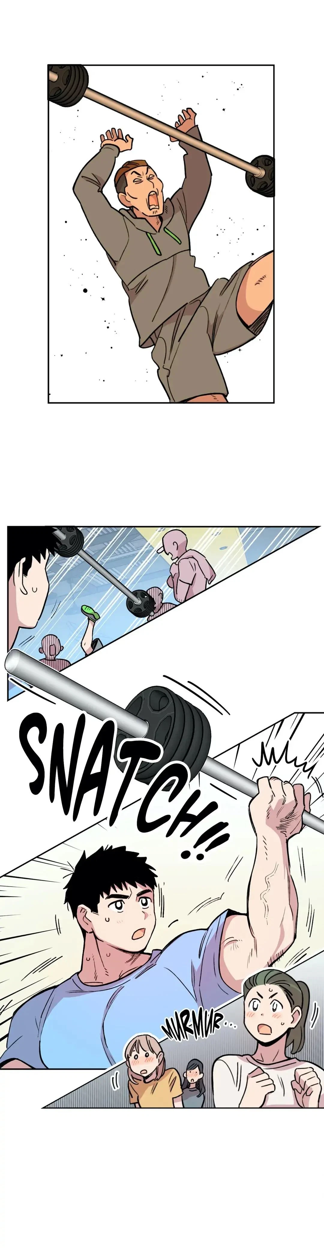 Chapter 6, page 25