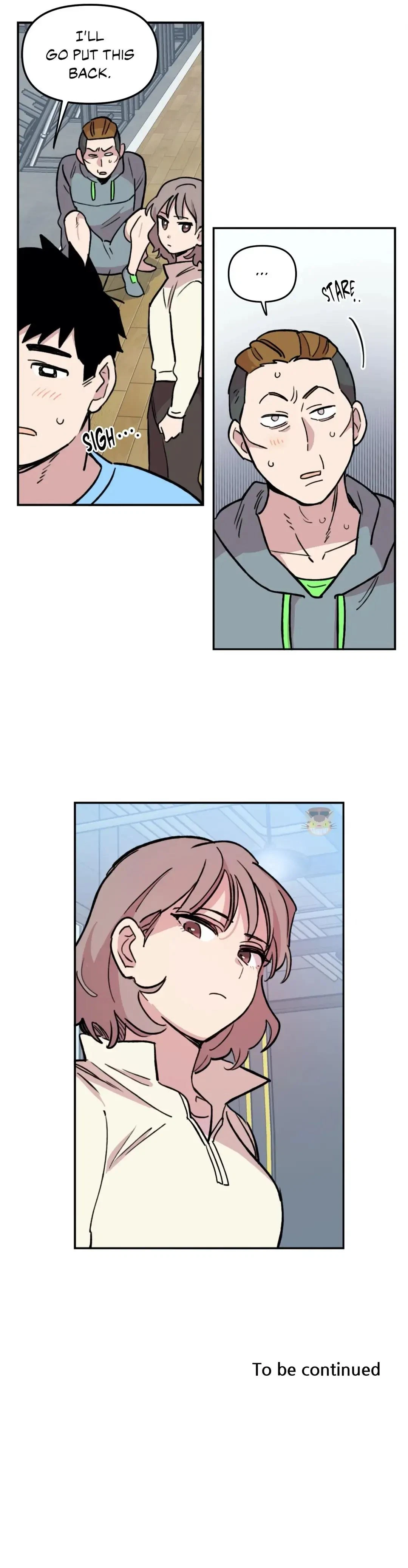 Chapter 6, page 26