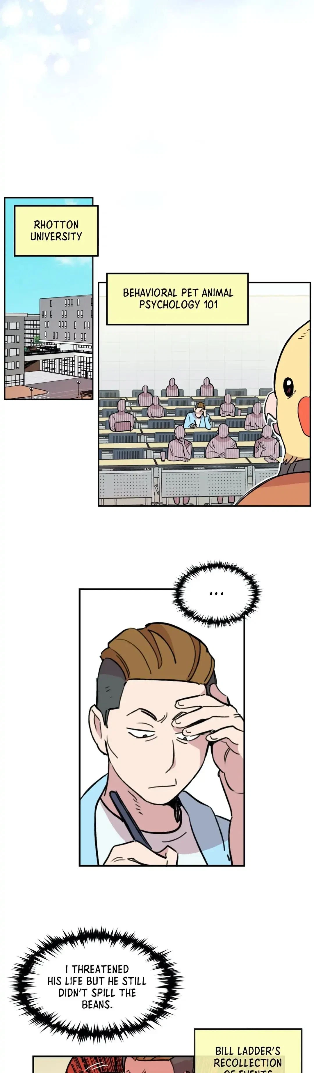 Chapter 6, page 5