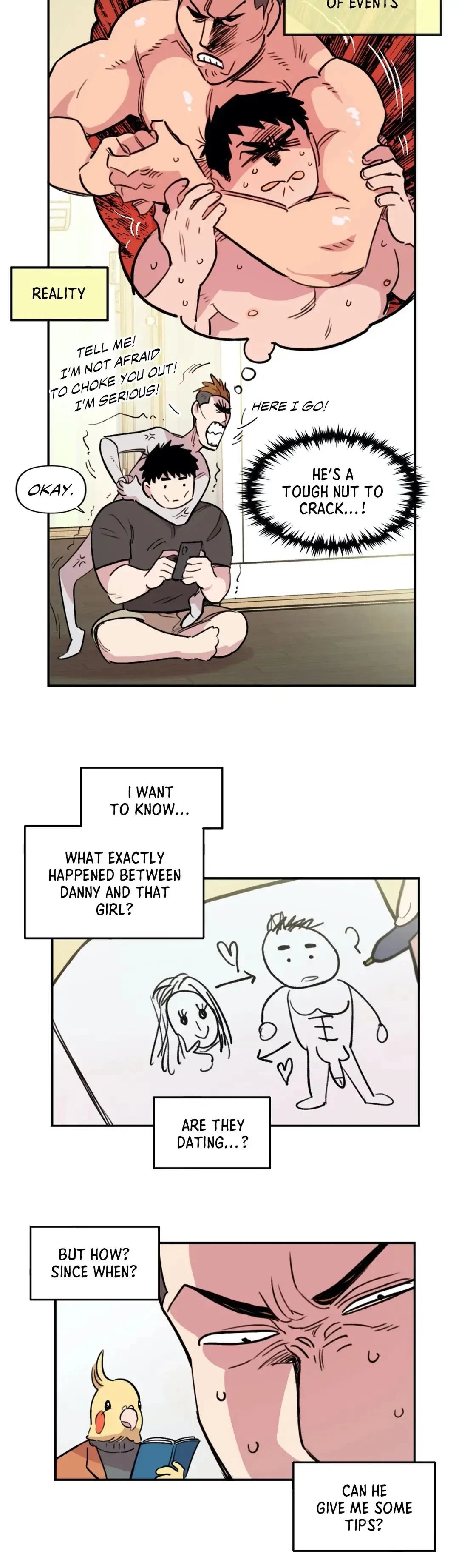 Chapter 6, page 6