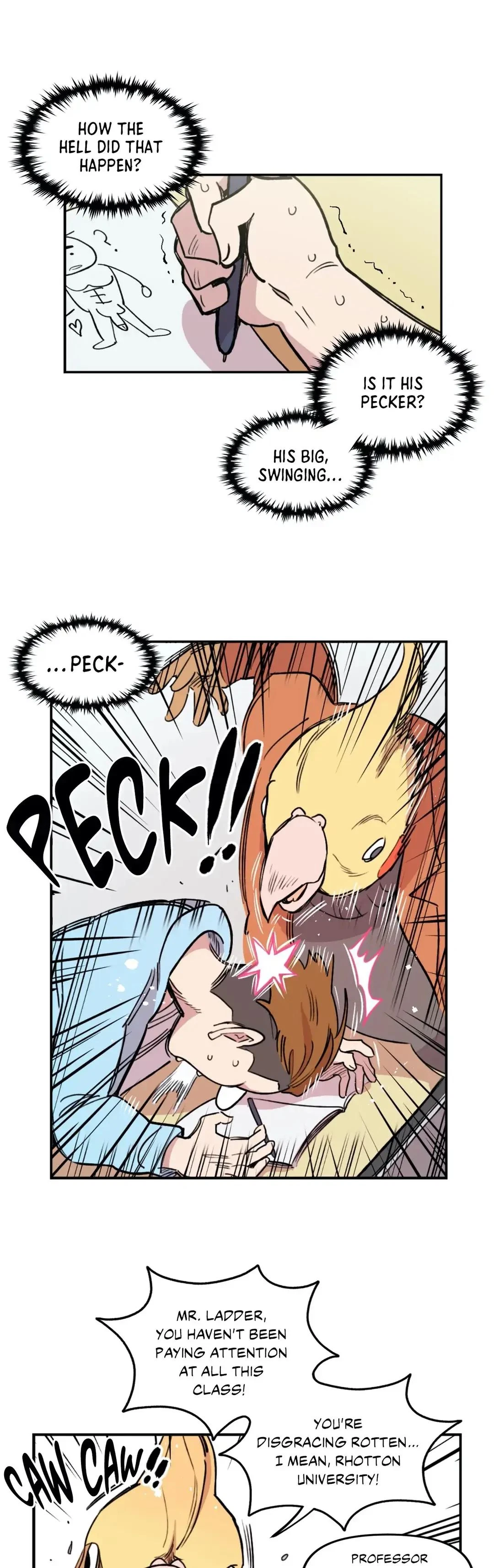 Chapter 6, page 7