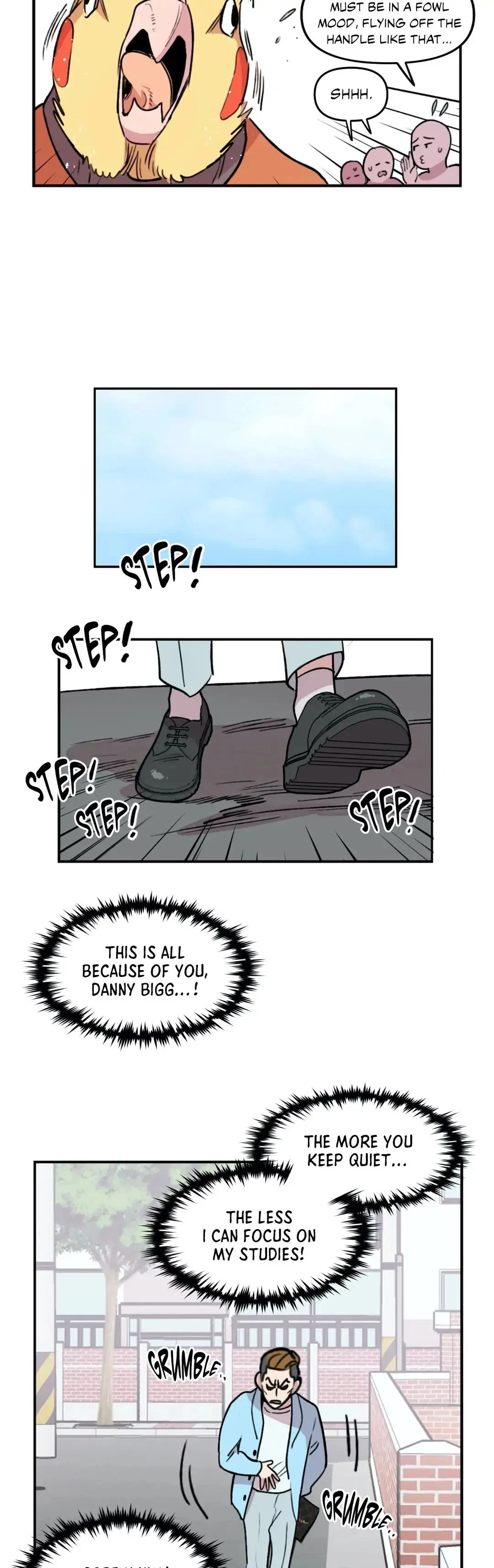 Chapter 6, page 8