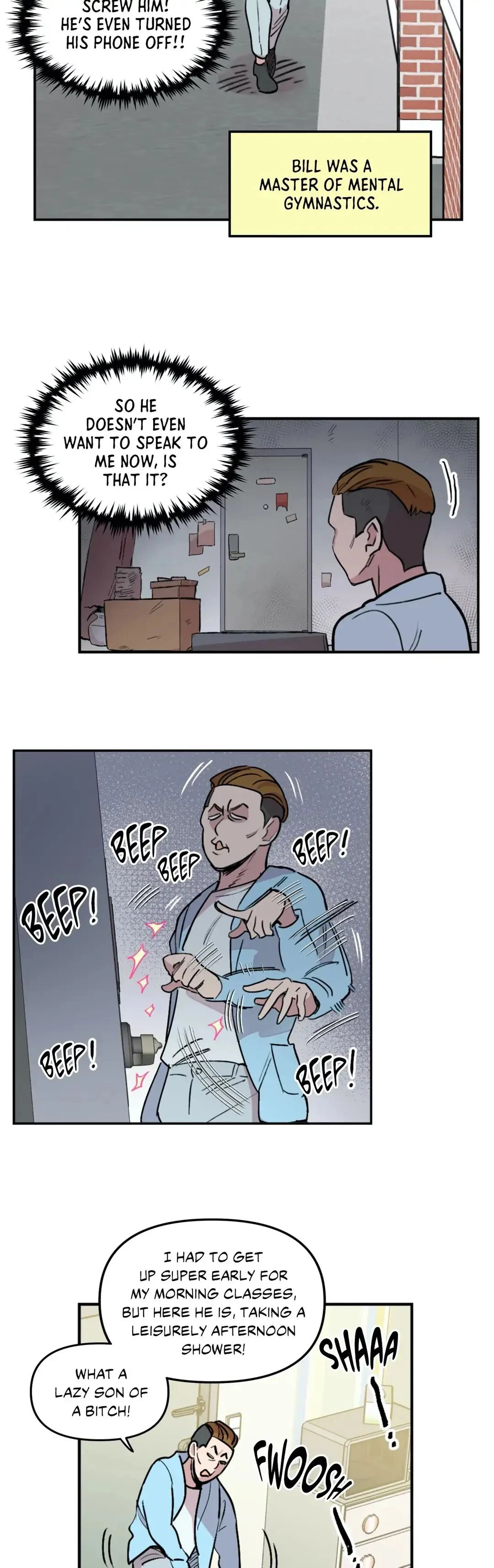 Chapter 6, page 9