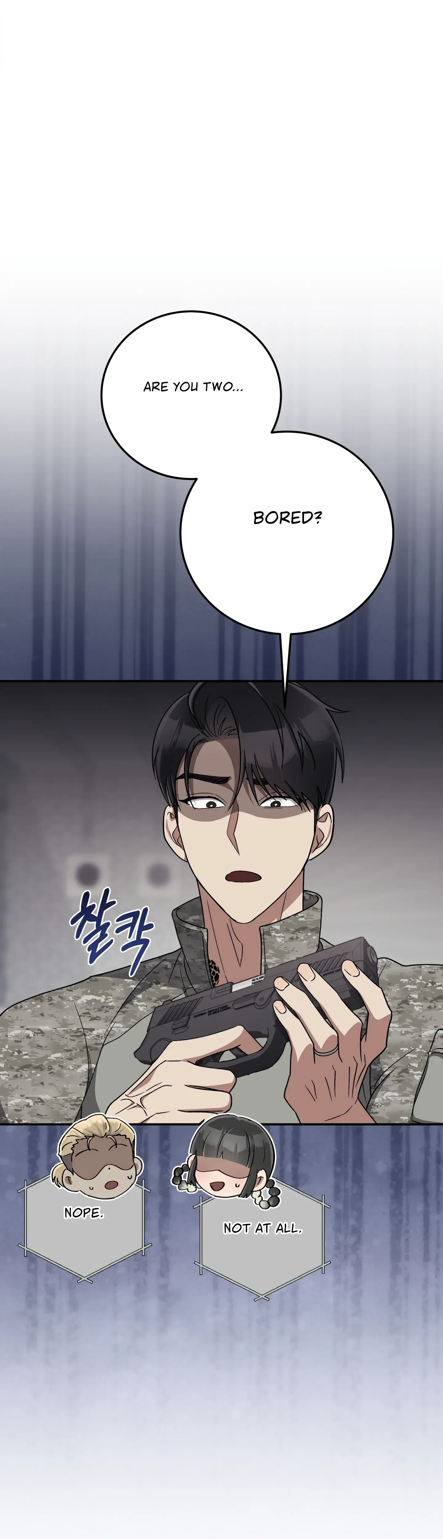 Chapter 19, page 13