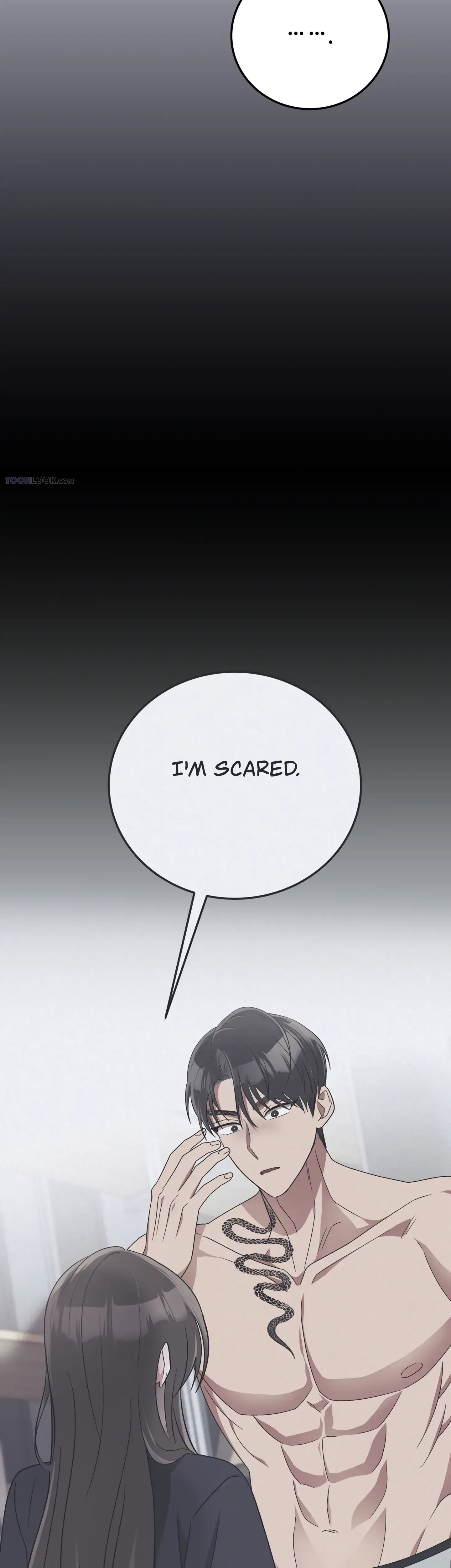 Chapter 19, page 18