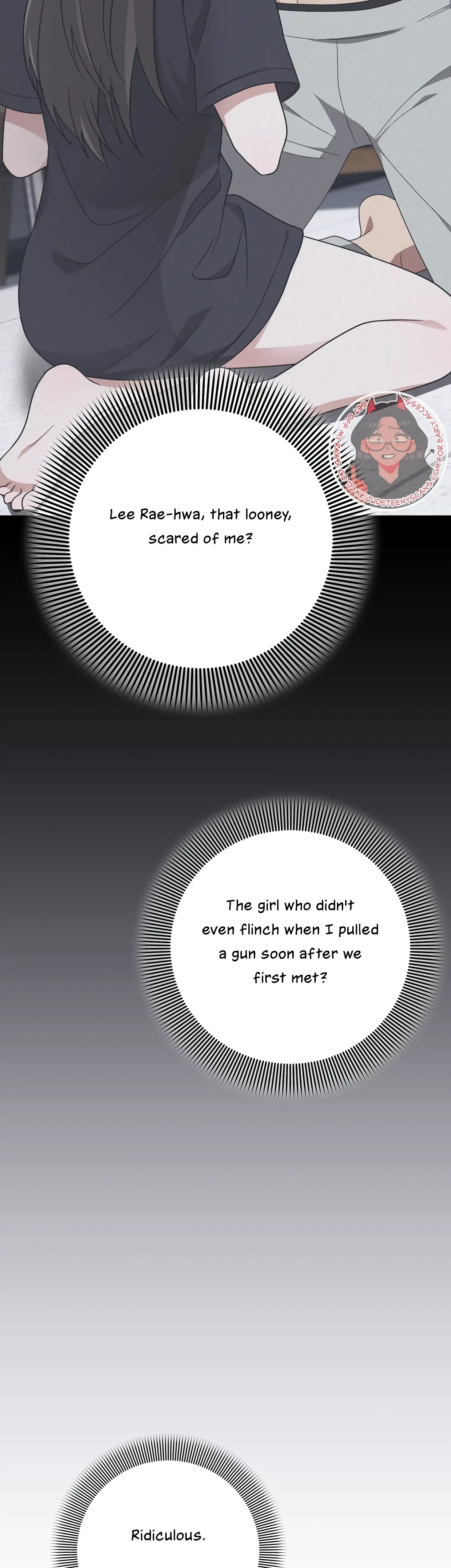 Chapter 19, page 19