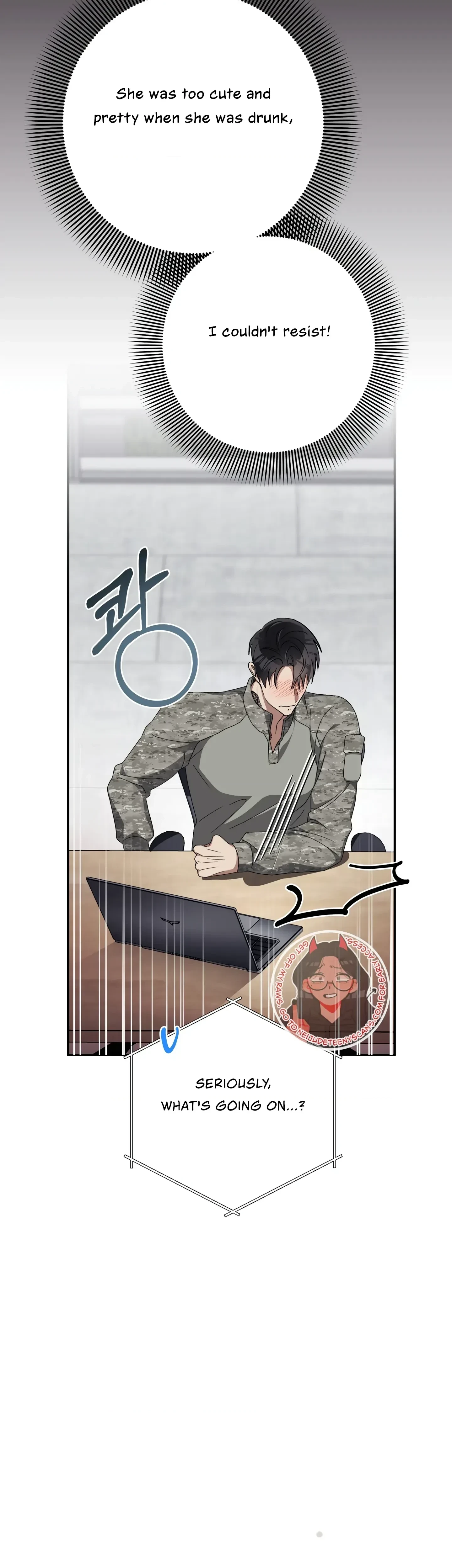 Chapter 19, page 24