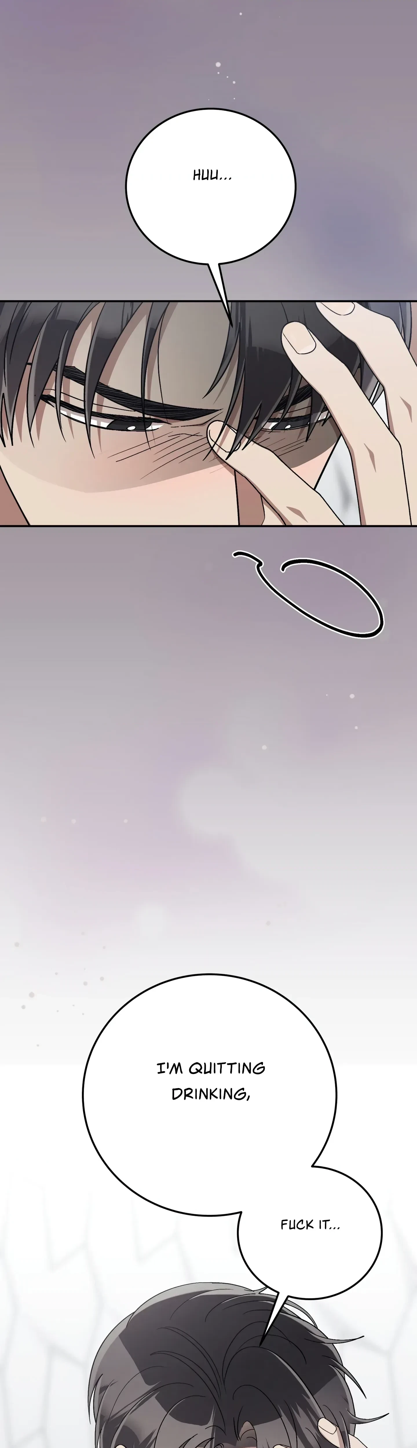 Chapter 19, page 26