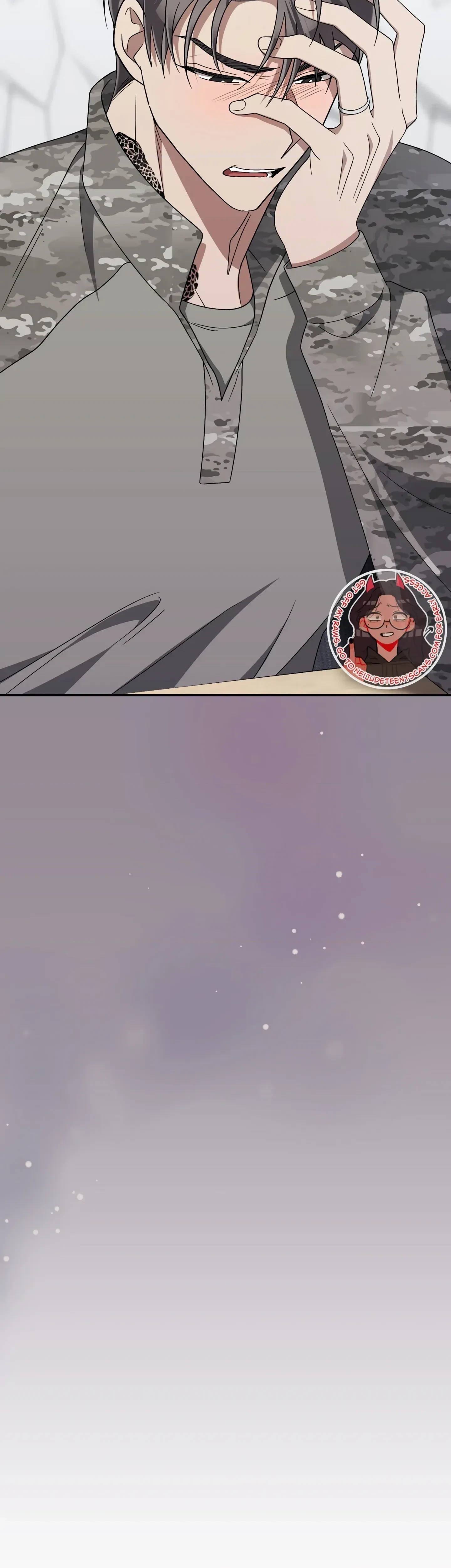 Chapter 19, page 27