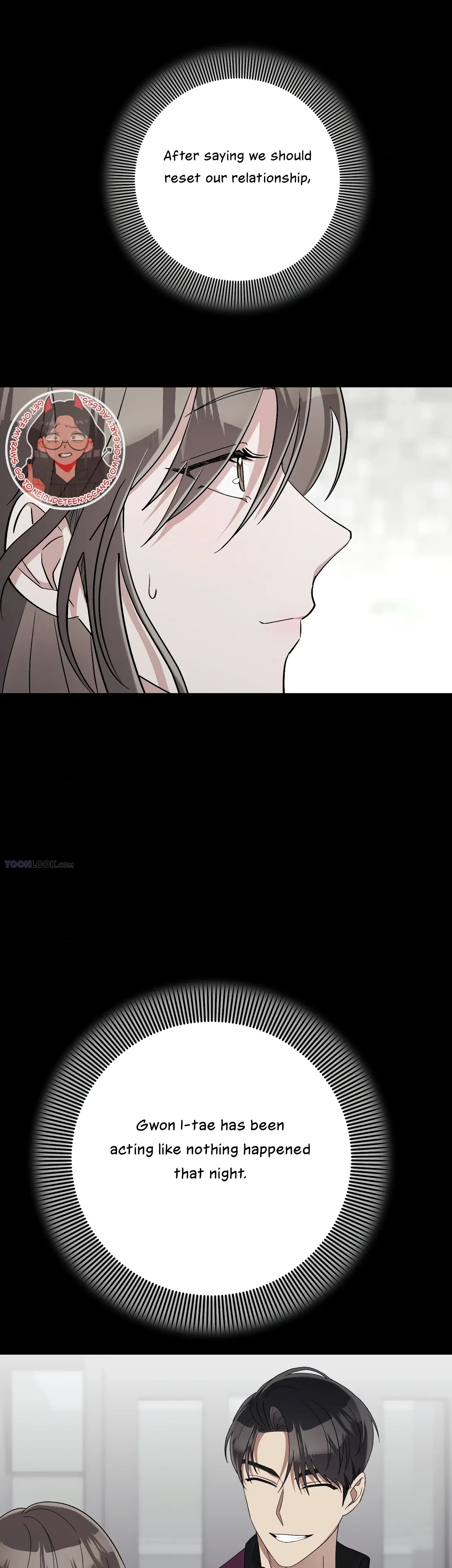 Chapter 19, page 30
