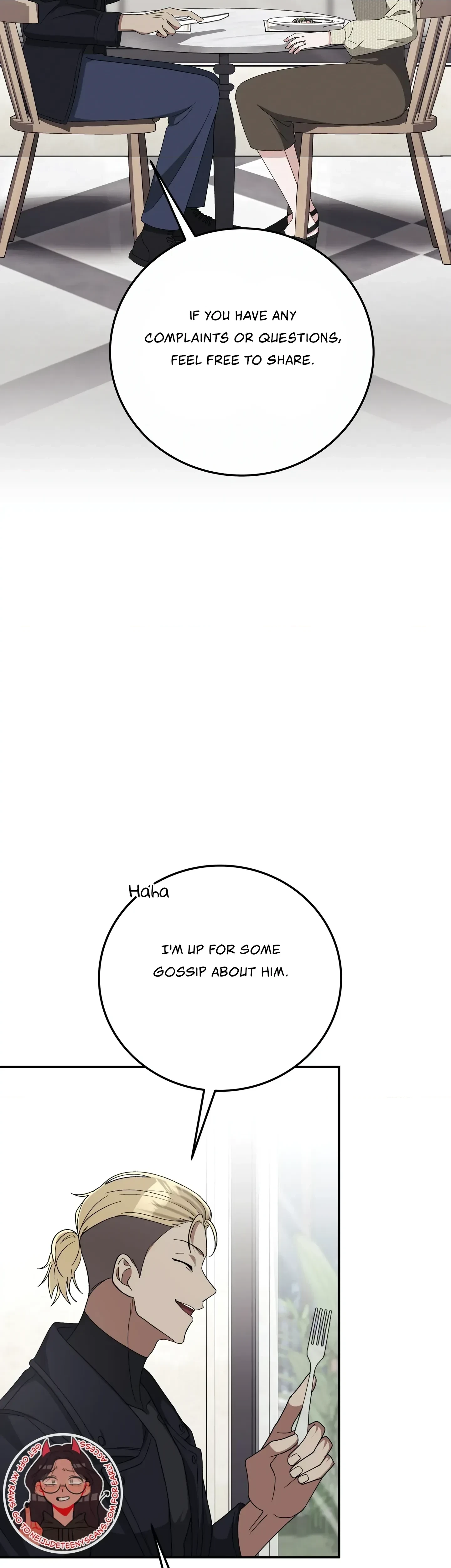 Chapter 19, page 34