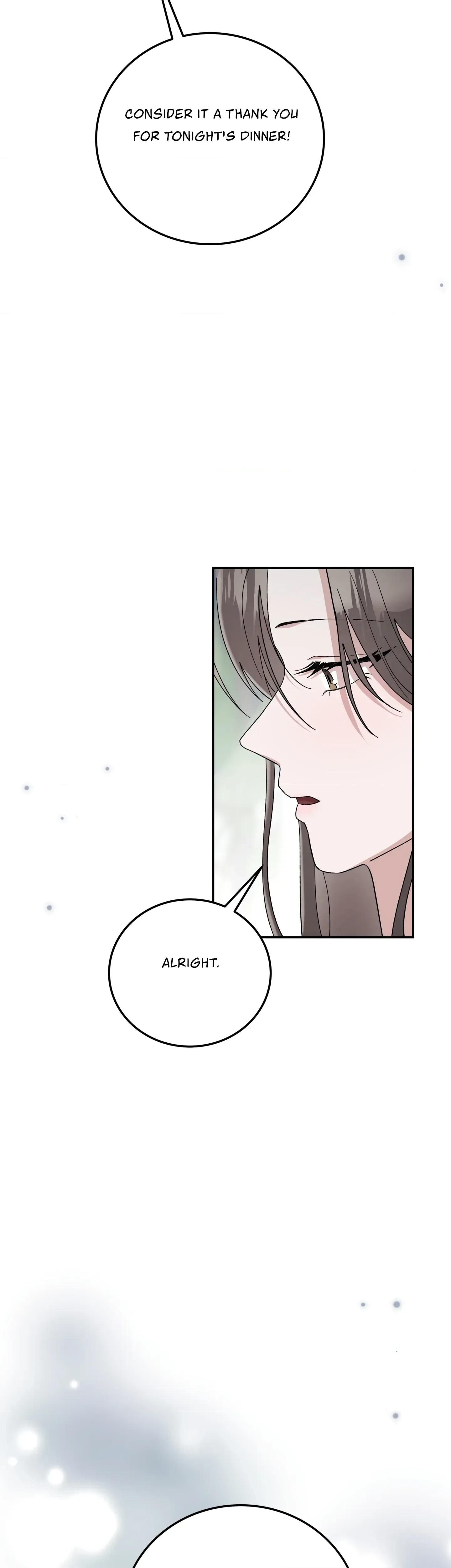 Chapter 19, page 35