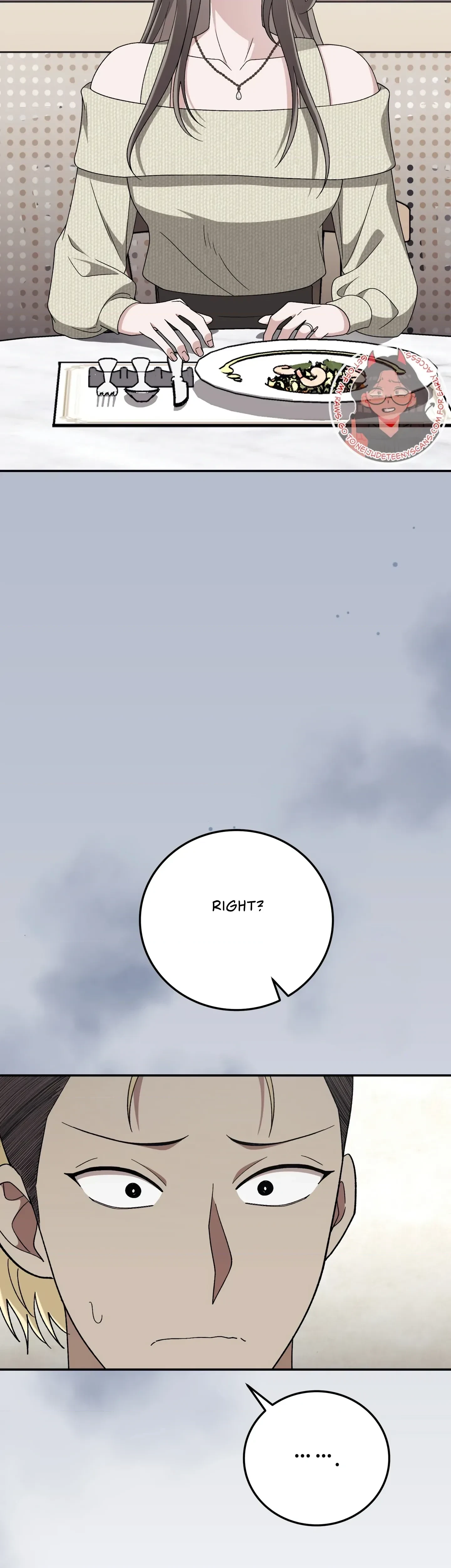 Chapter 19, page 37