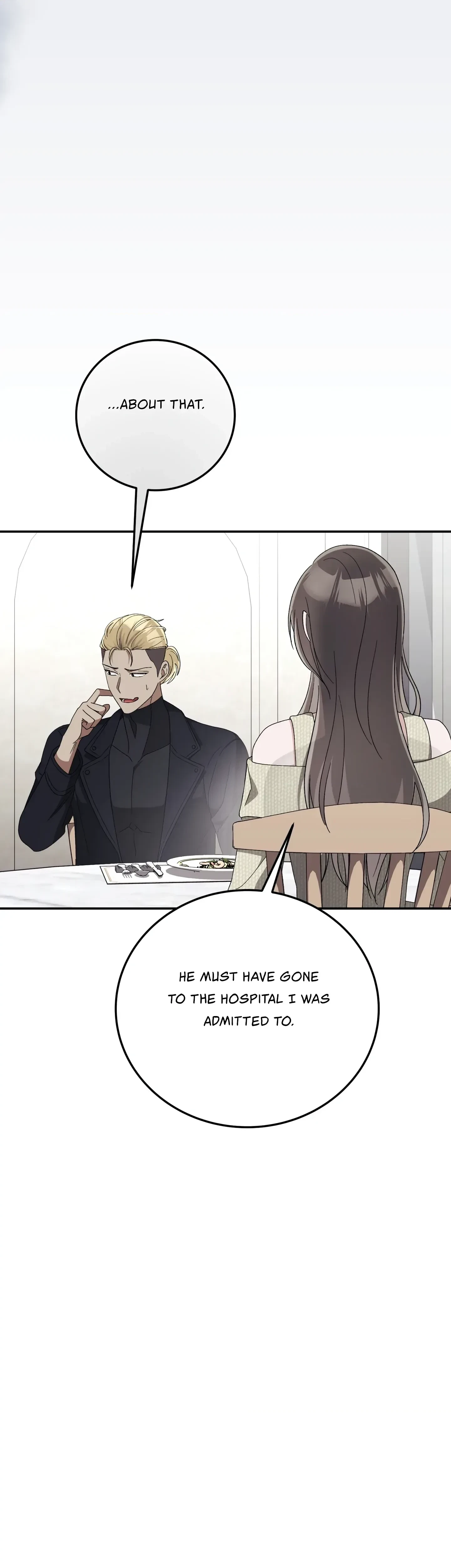 Chapter 19, page 38