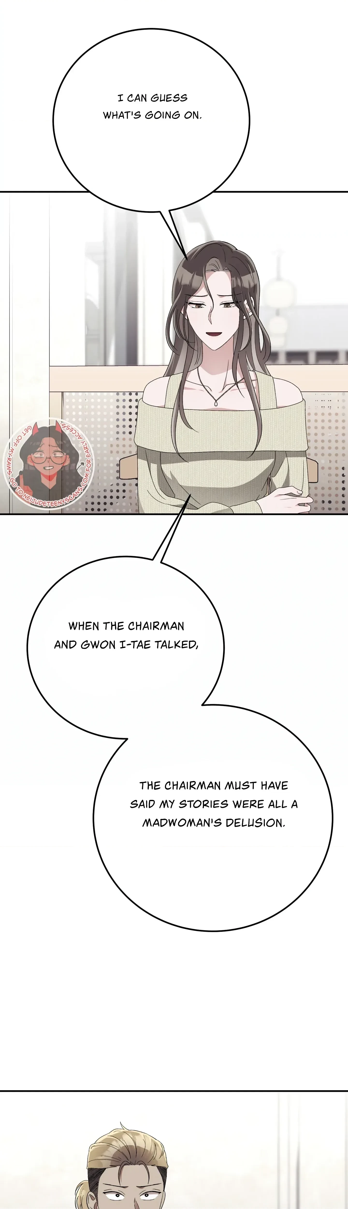 Chapter 19, page 39